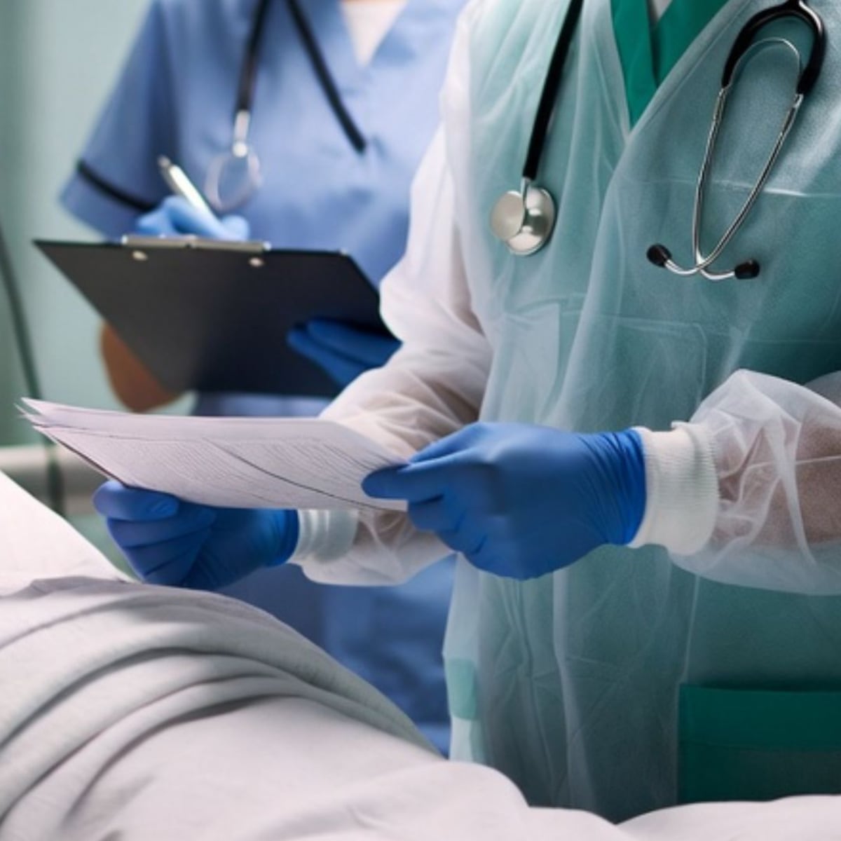 Ley Ricarte Soto suspende actualización y tratamientos de alto costo Ley Ricarte Soto suspende actualización y tratamientos de alto costo