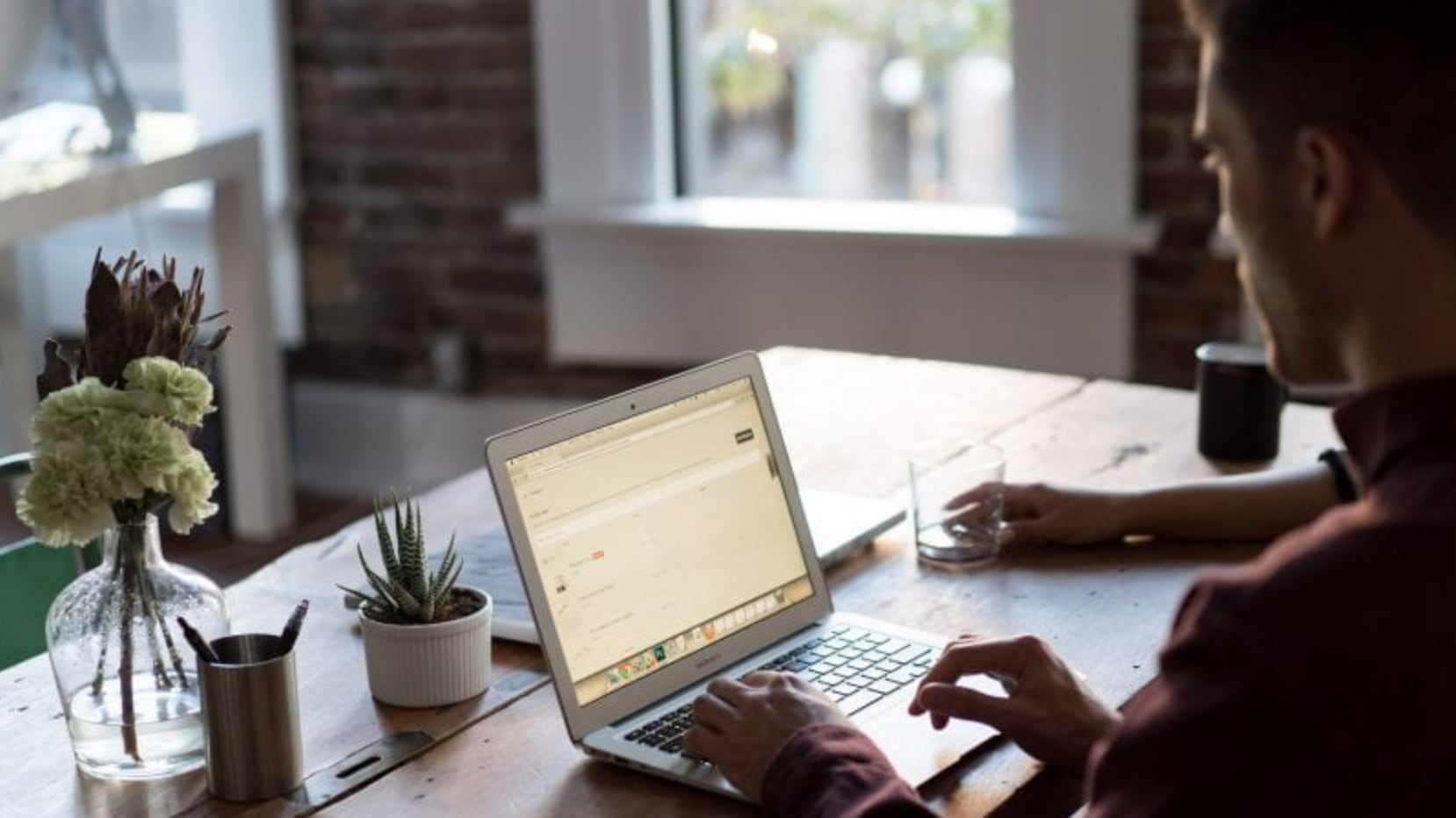 Cómo hacer un buen Currículum Vitae