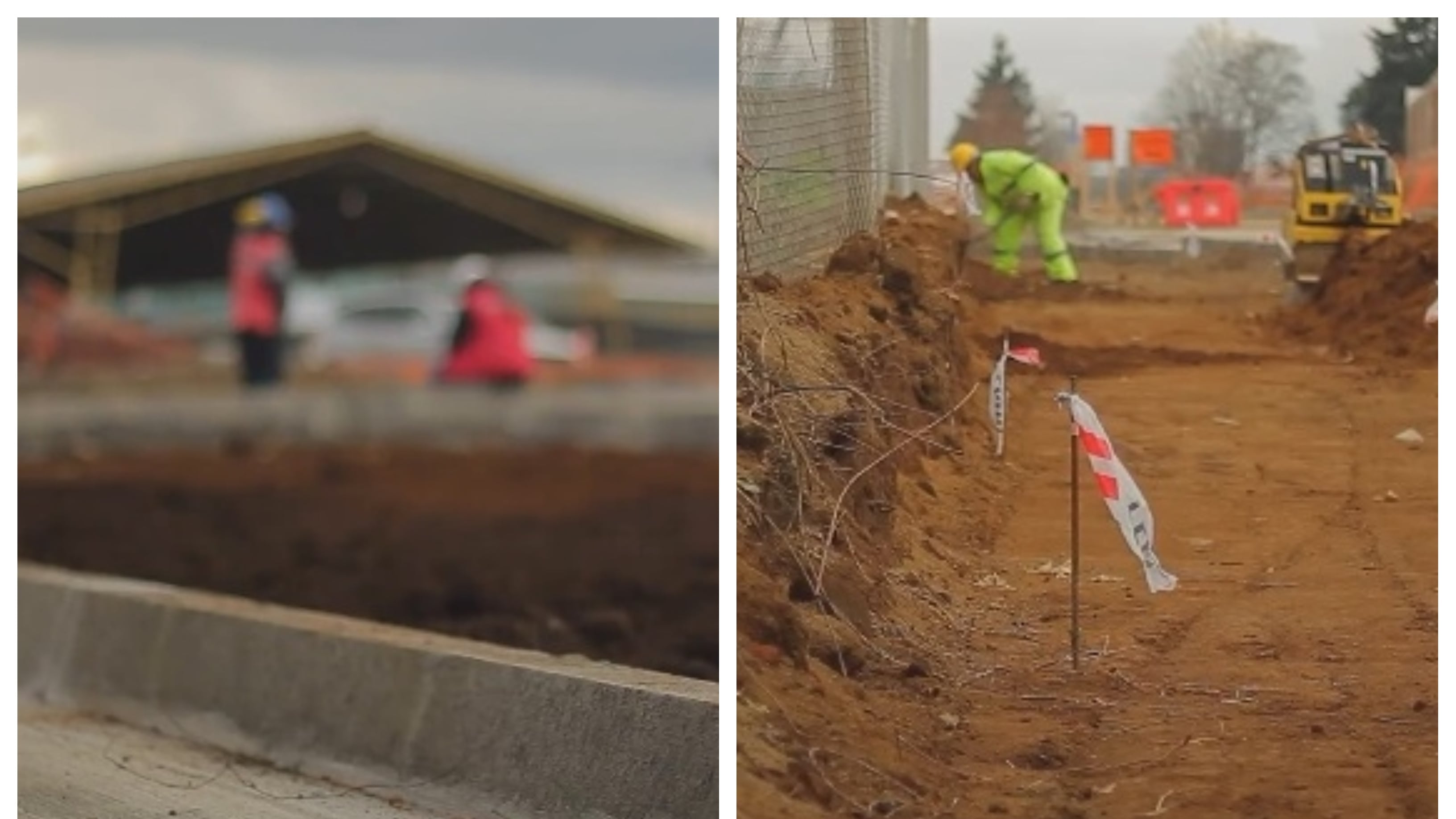 Esta semana se realizó en el Ministerio de Vivienda y Urbanismo (Minvu) un nuevo llamado especial para postular a subsidio “Arriendo a Precio Justo".