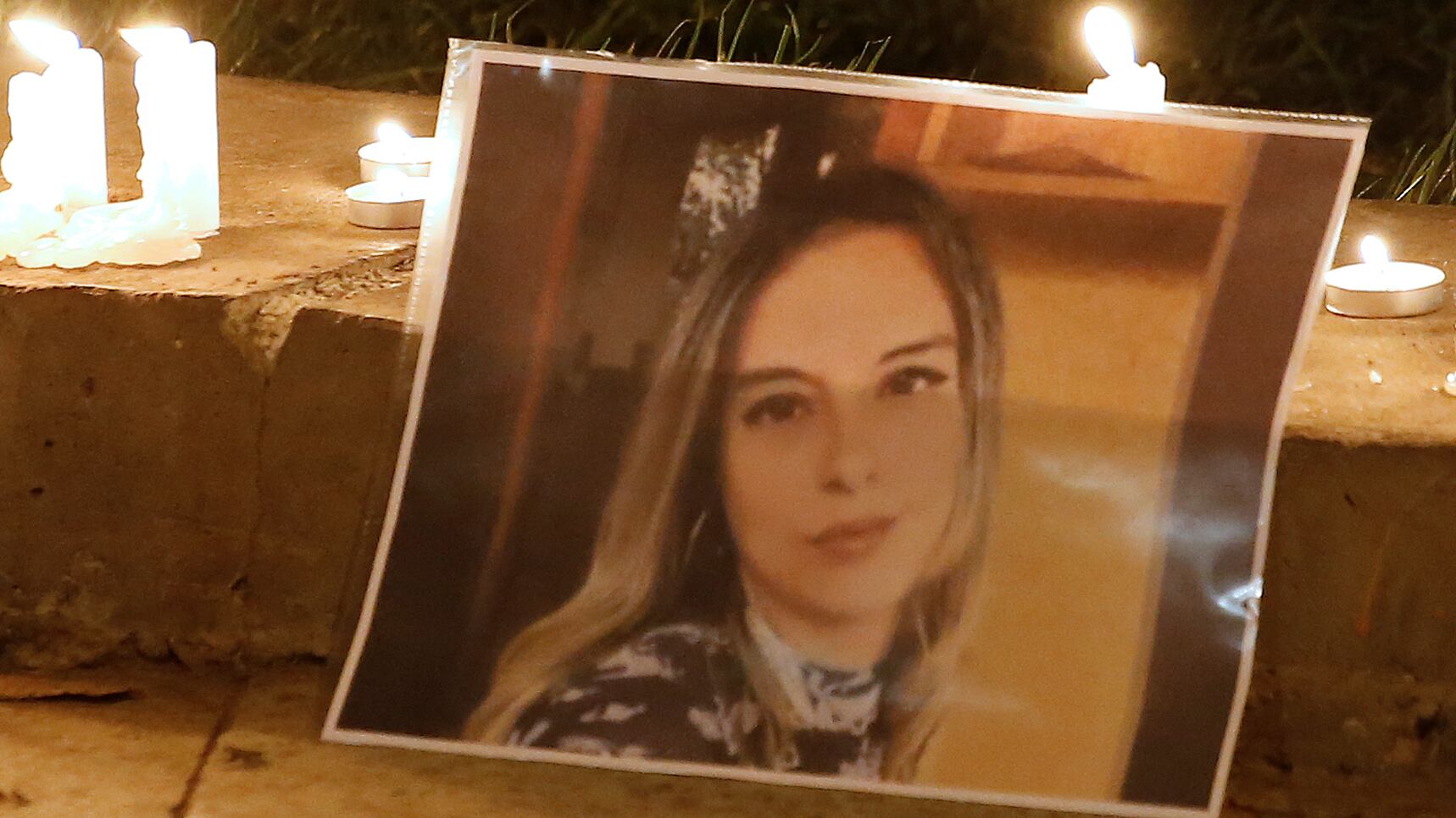 El 7° Juzgado de Garantía de Santiago reformalizó los cargos del imputado por causar la muerte de la periodista Francisca Sandoval, el pasado 1 de mayo de este año.