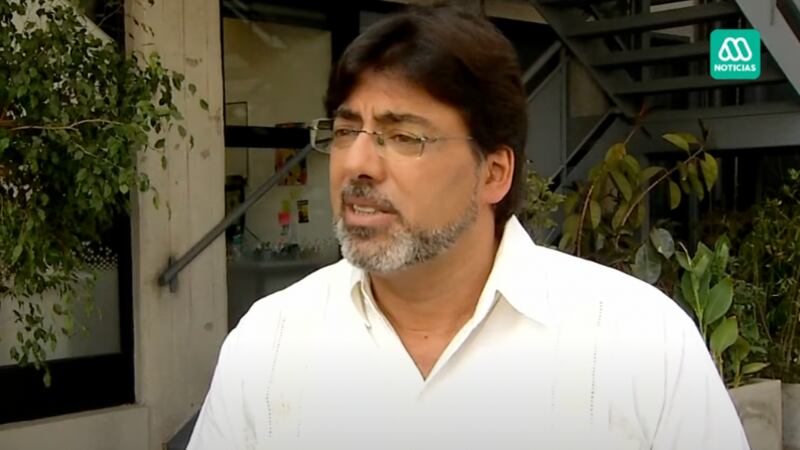 Portazo para Daniel Jadue: Tricel rechaza solicitud para reponer su candidatura a diputado por el Distrito 9