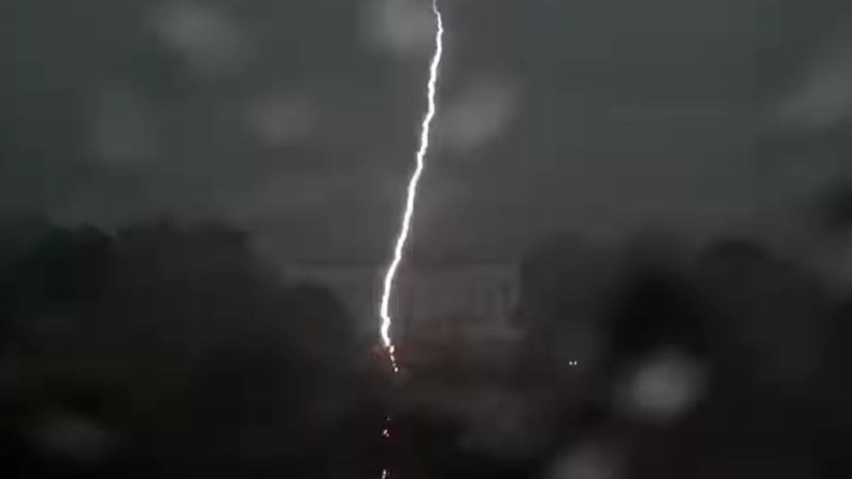 (Captura de pantalla)