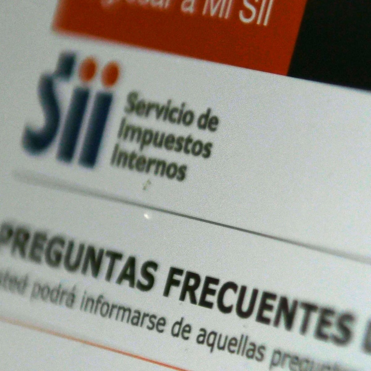 SII revela fortuna de chilenos en paraísos fiscales SII revela fortuna de chilenos en paraísos fiscales