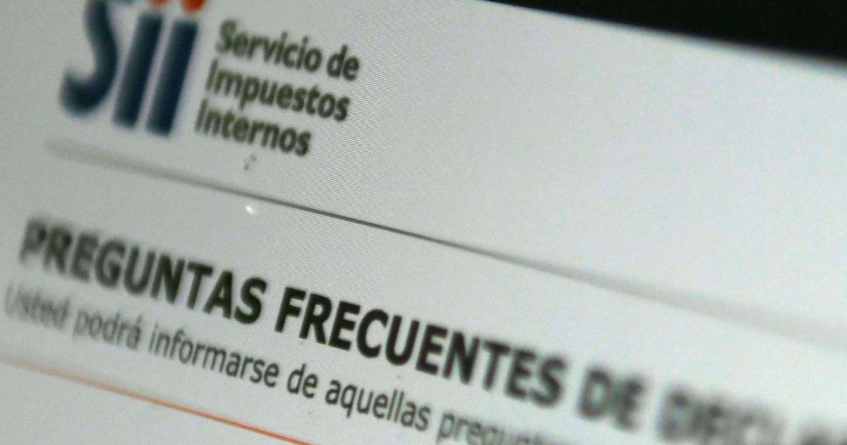 www.publimetro.cl