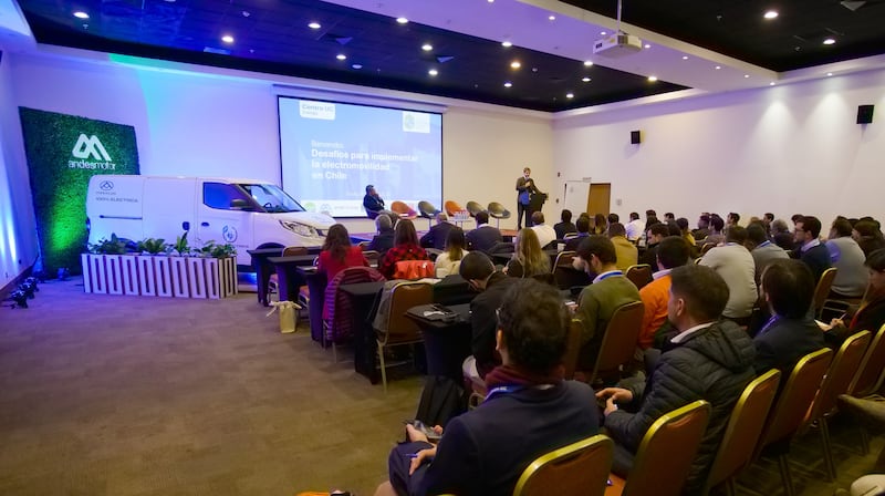 seminario