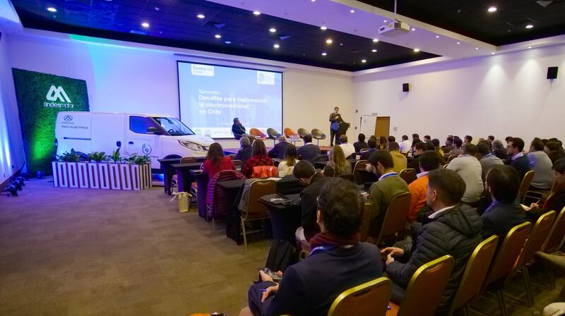 seminario
