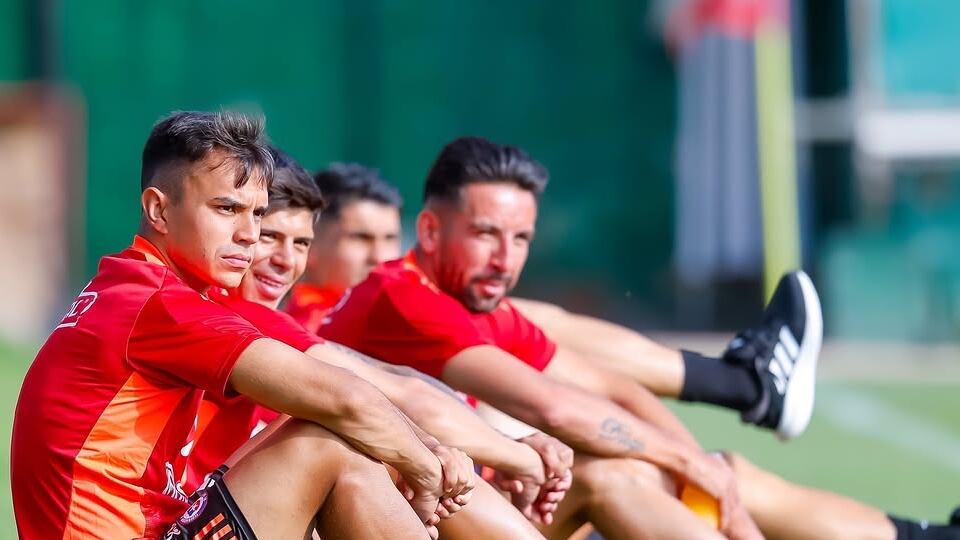 El ente rector del fútbol mundial no descarta aumentar de 48 a 64 el número de selecciones que podrían clasificar al Mundial centenario de 2030.