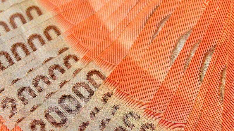 Entre $6 y $8 millones: Los elevados sueldos de periodistas de los ministros de Gabriel Boric