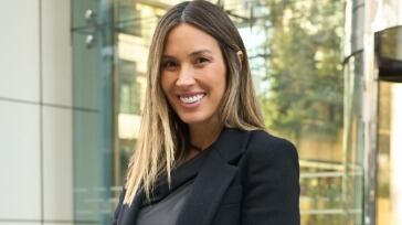 Captura de Instagram