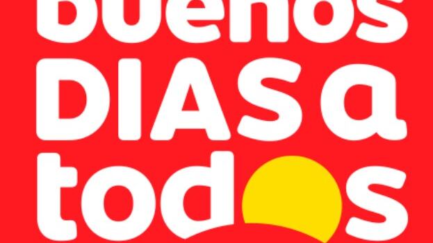TVN Buenos Días a Todos