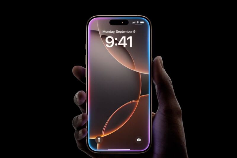 iPhone 16 Pro y Pro Max revolucionan sus cámaras para llevar tu creatividad al límite