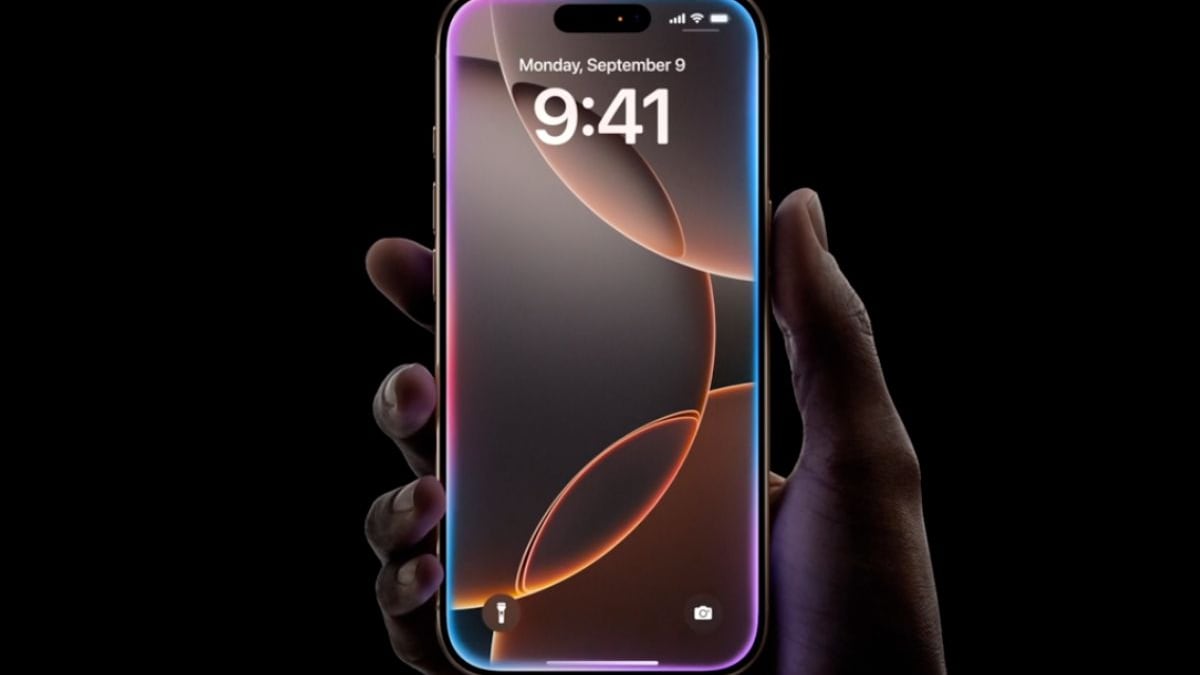 iPhone 16 Pro y Pro Max revolucionan sus cámaras para llevar tu creatividad al límite