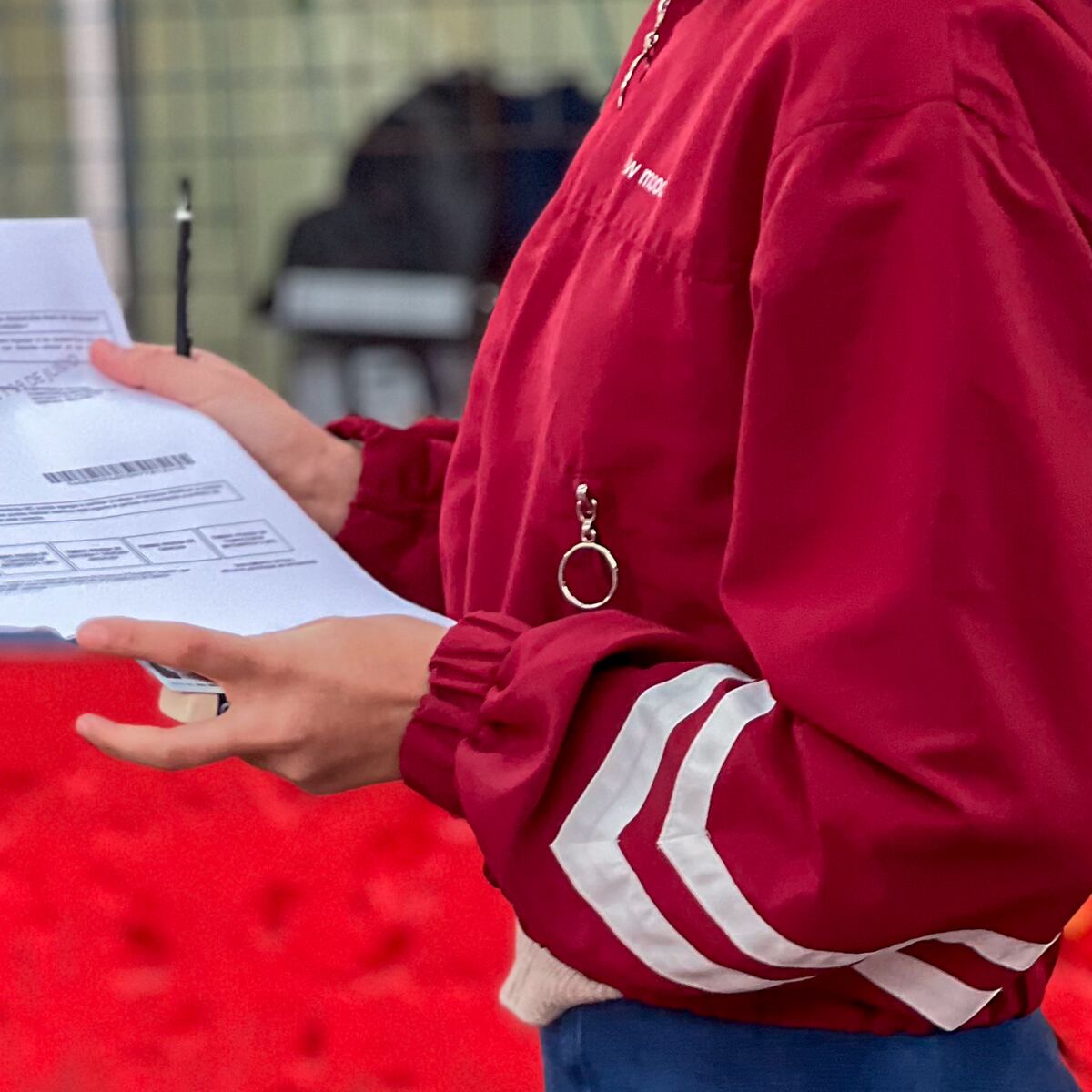 Estudiantes universitarios pueden revisar beneficios de gratuidad 2025 Estudiantes universitarios pueden revisar beneficios de gratuidad 2025