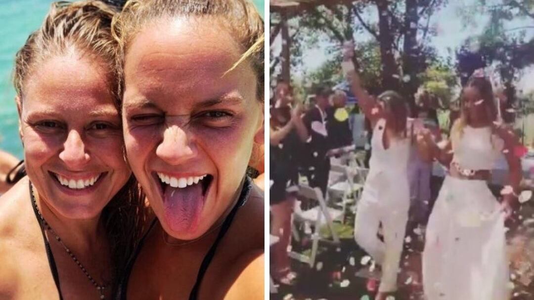 Instagram @niconumhauser