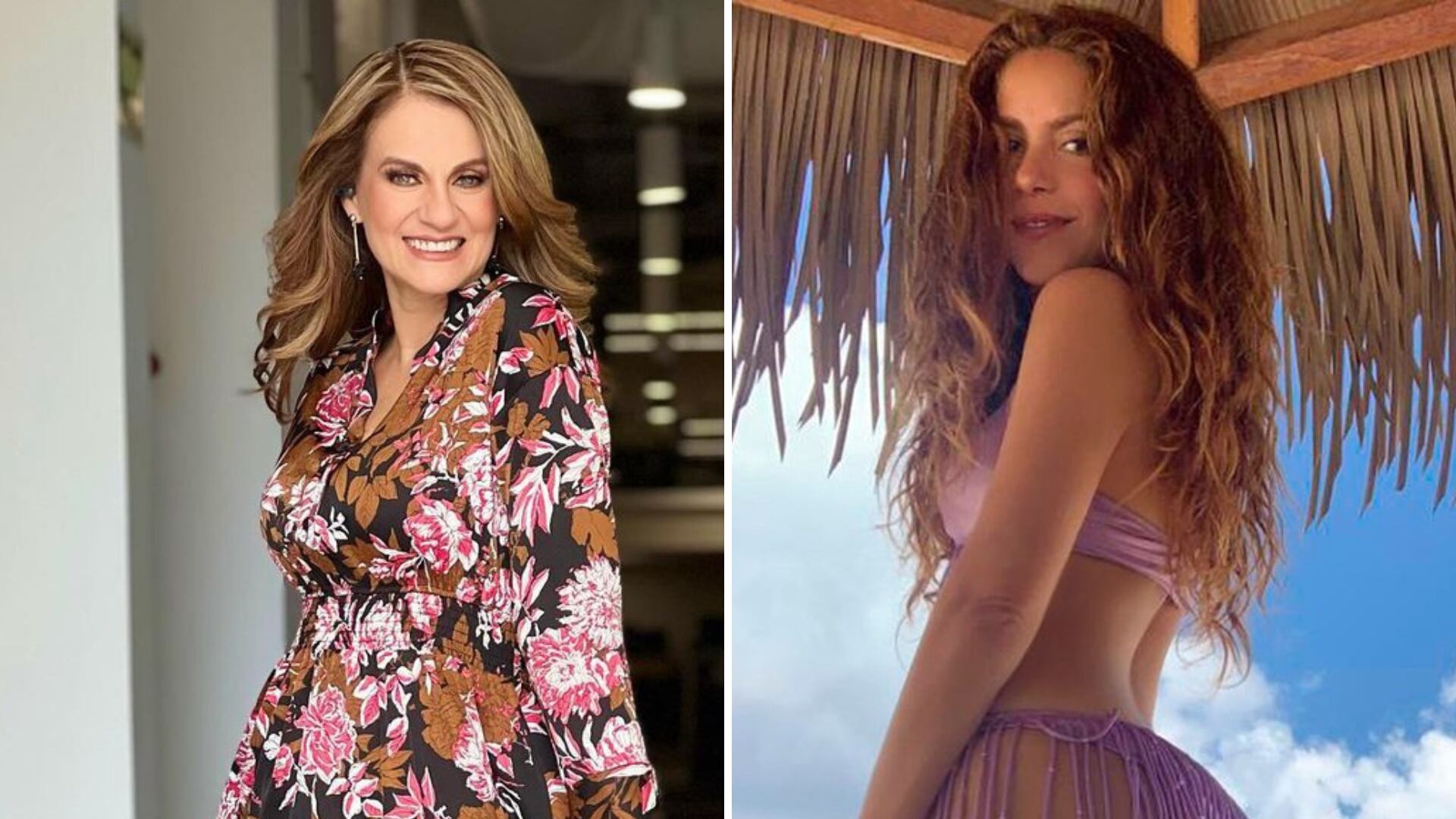 Shakira estrenó Session 53, tema en el que drena su rabia por la infidelidad de su expareja