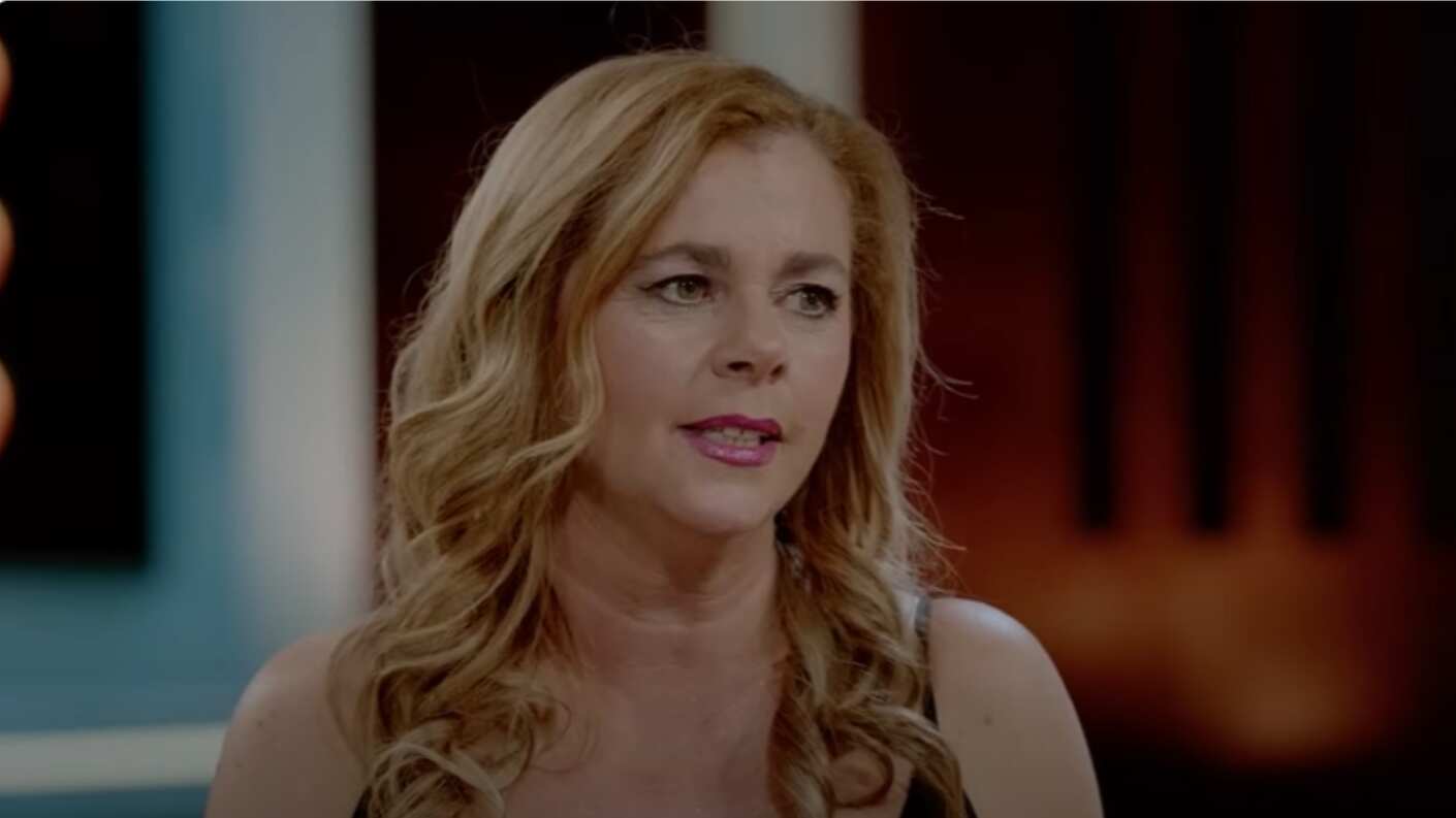 Titi García-Huidobro