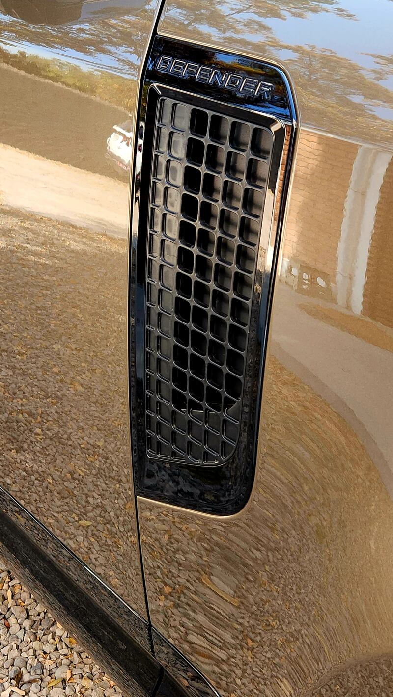 JLR