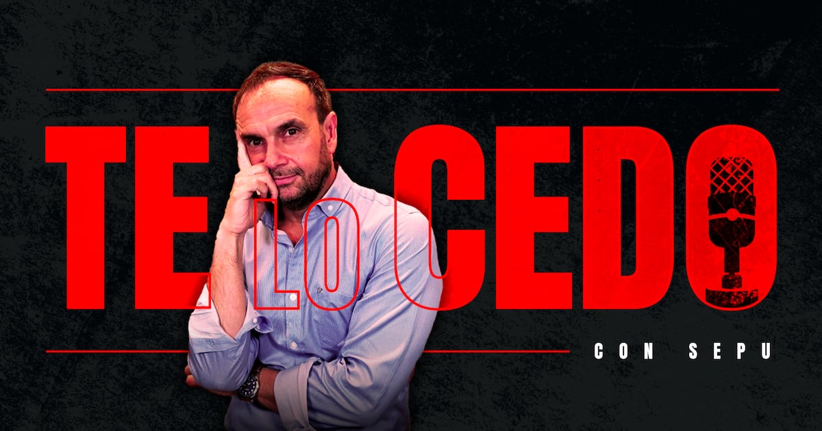 Rodrigo Sepúlveda Desata la Conversación: Nuevo Programa de Entrevistas en Zapping Chile ¡No Te lo Pierdas!