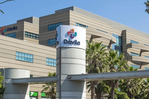 Clínica Dávila sufre hackeo masivo y habrían sido expuestos datos sensibles de pacientes