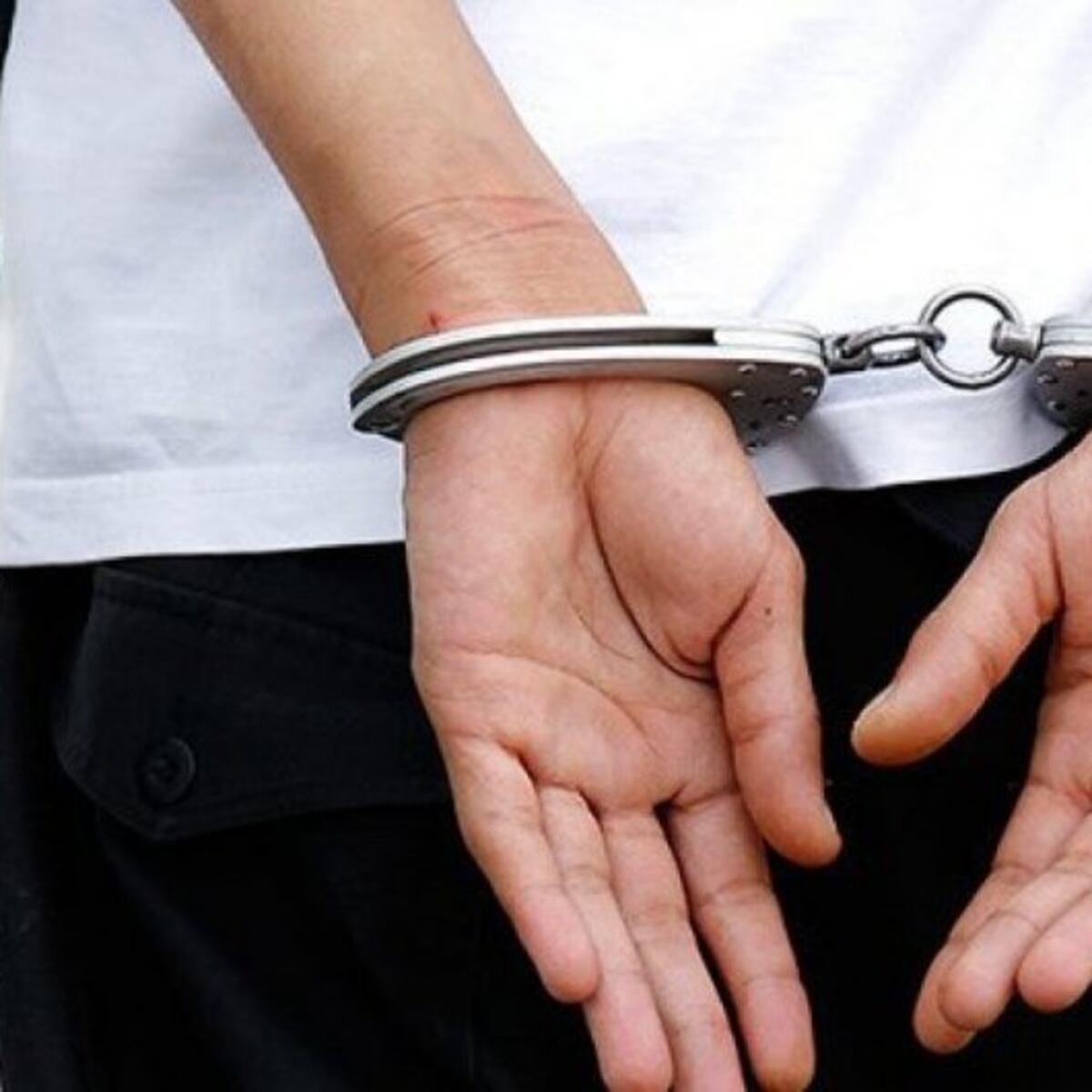 Imputados de violación grupal en fonda de Temuco quedan en prisión preventiva Imputados de violación grupal en fonda de Temuco quedan en prisión preventiva