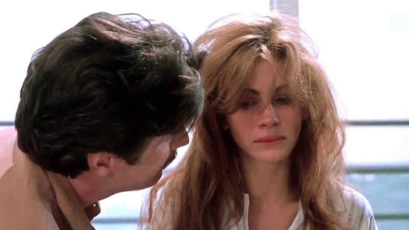 Qué hacer si tu pareja te baja el autoestima