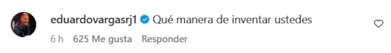 El delantero chileno salió al paso de los rumores que aseveraron el fracaso de sus negociaciones con la U.