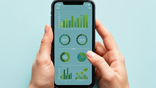 Gemini IA - Economía circular y tech