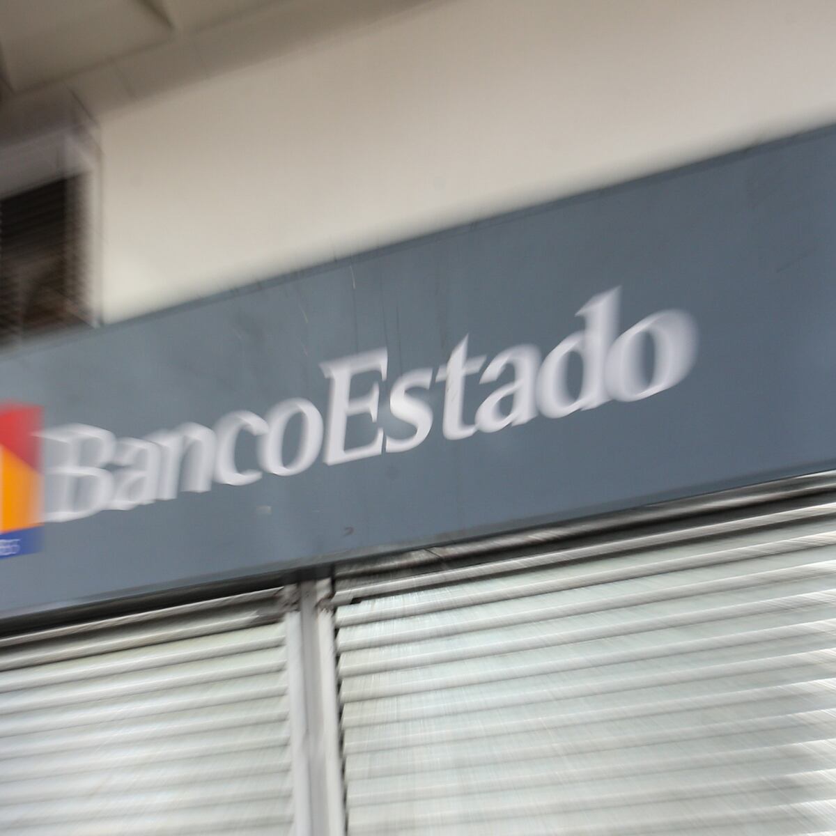 Fraude millonario en BancoEstado: monto alcanza los $6.100 millones Fraude millonario en BancoEstado: monto alcanza los $6.100 millones