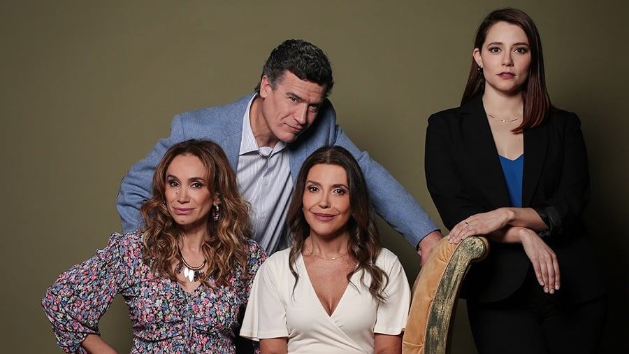 Foto web/ El Reporte Diario