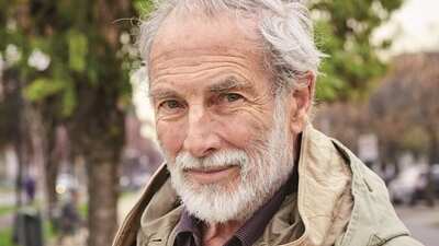 Foto web/ Revista Valora