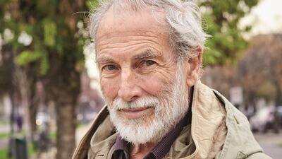 Foto web/ Revista Valora