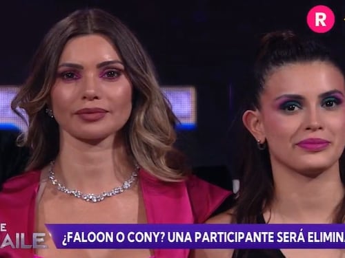 “Siempre arreglando los programas”: televidentes acusan favoritismo tras cancelarse eliminación en Fiebre de Baile