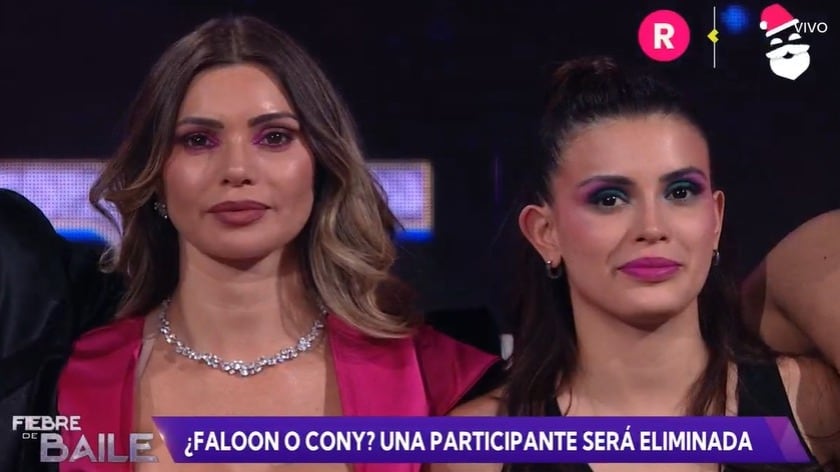 “Siempre arreglando los programas”: televidentes acusan favoritismo tras cancelarse eliminación en Fiebre de Baile