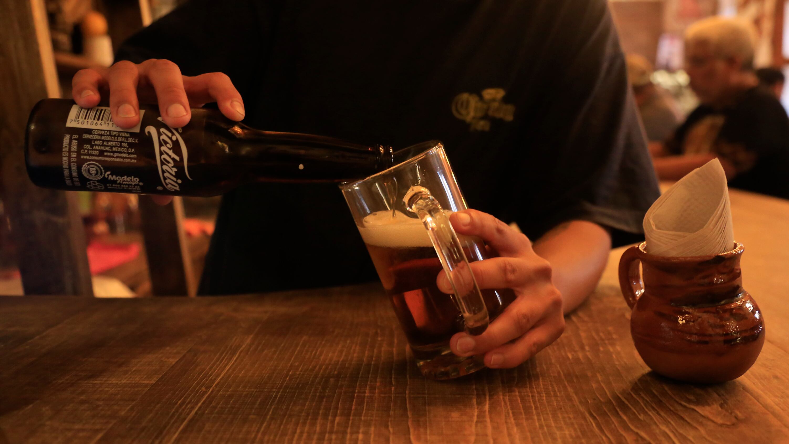 FOTO: Sergio Cervantes/Agencia Enfoque