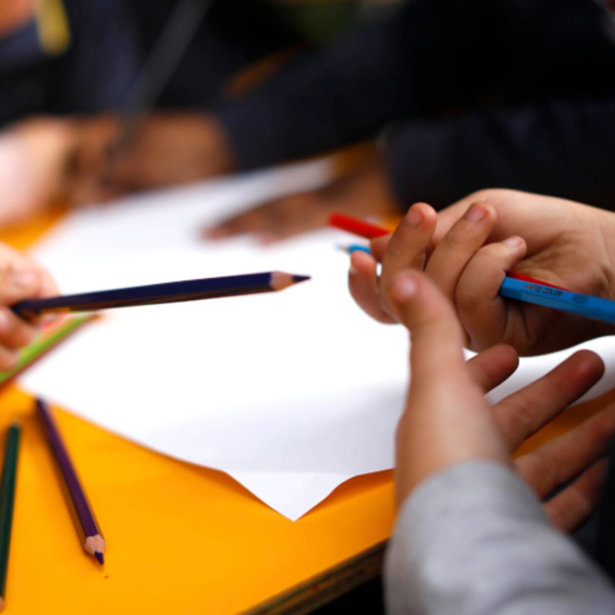 Aumentan denuncias por maltrato en colegios Aumentan denuncias por maltrato en colegios