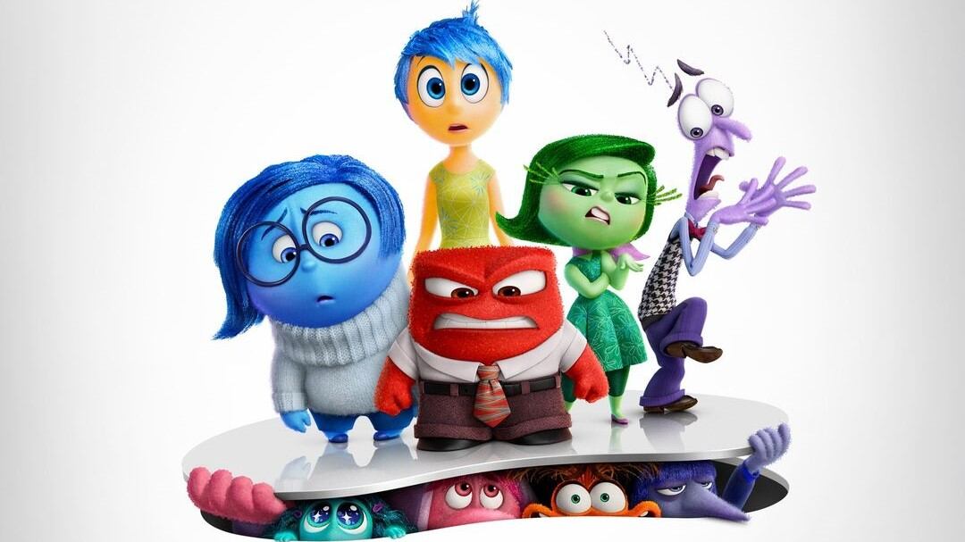 Pixar liberó el primer tráiler de 'IntensaMente 2' y con él una de las nuevas emociones que sentirá su protagonista como lo es ‘Ansiedad’.