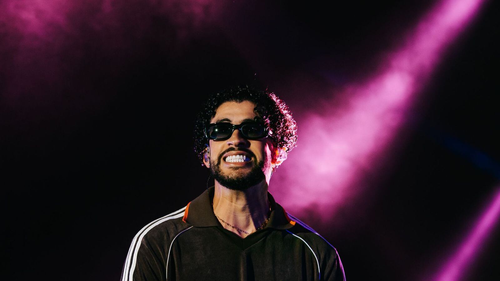 Fotos: @cheeryviruet @moveconcerts