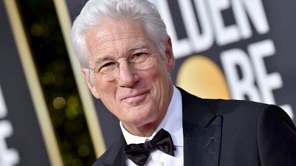 Las 10 mejores películas del actor