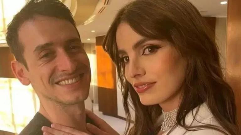 jose antonio raffo pedro pascal