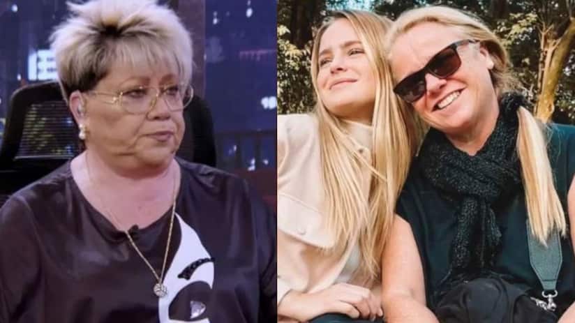 “La hizo mierda a usted y a su familia”: Patricia Maldonado dispara sin filtro contra madre de Inna Moll y advierte que la va a “conocer en persona”