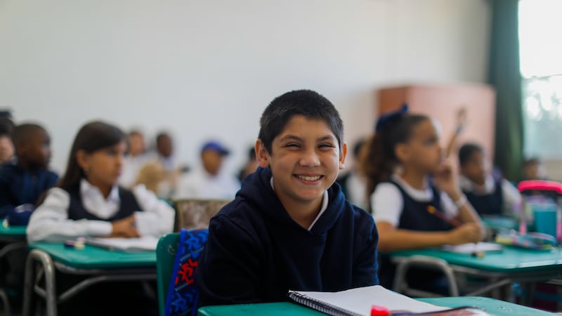 Sistema de Admisión Escolar (SAE) 2026: este miércoles estarán disponibles los resultados del período principal