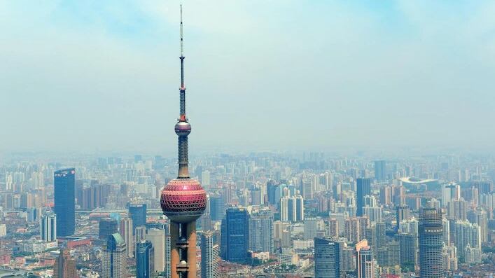 Te explicamos todo sobre este conflicto