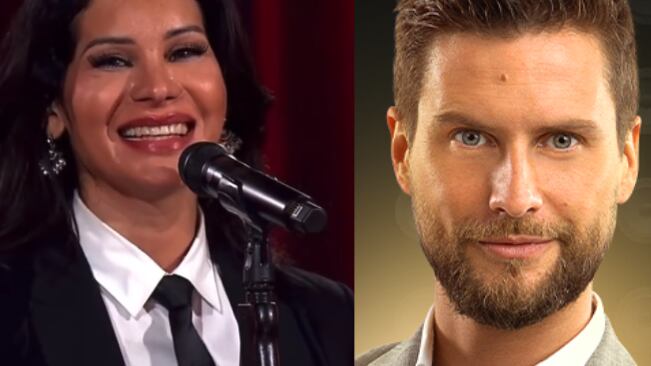 Una ex participante del programa The Voice Chile, Ana Isabella Ríos de Medellín, Colombia dio a conocer que tuvo encuentros sexuales con Jean Philippe Cretton y asegura tener dos fotografías como pruebas del momento íntimo que tuvo con el animador de Podemos hablar, años atrás.
Esta información la dio a conocer luego que se filtrara un video del periodista besando a María Trinidad Garcés, hija de la actriz Francisca Imboden. A raíz de esto, Ana Isabella Ríos escribió en Instagram que la actitud del rostro de CHV no sería algo nuevo.
“Era obvio, si me lo como yo hace seis años atrás y él lo sabe”.
Así lo publicó de manera pública en Instagram y luego lo habría reiterado al periodista Sergio Rojas, a quien le ofreció las imágenes a cambio de dinero. “Te puedo enviar dos fotografías. Yo acá soy la única que puede quedar mal”, indicó el panelista de Me Late.
“Cuando pasó él me dijo que no estaba con Pamela. Yo la conocí. Yo trabaja en Chilevisión en el programa La Máscara. Y nos cruzamos varias veces en los baños del canal, cuando yo terminaba de grabar o ella en El Discípulo del chef”, escribió en los comentarios.
“También estuve en The Voice Chile. Por qué te sorprendes de que él halla tenido sexo, por que solo fue eso....El Jean es un hombre como cualquier otro que se calienta y, al igual que yo y pues en esa época pasó. La relación de pame venía mala mala hace mucho tiempo, no es para sorprenderse de nada”.