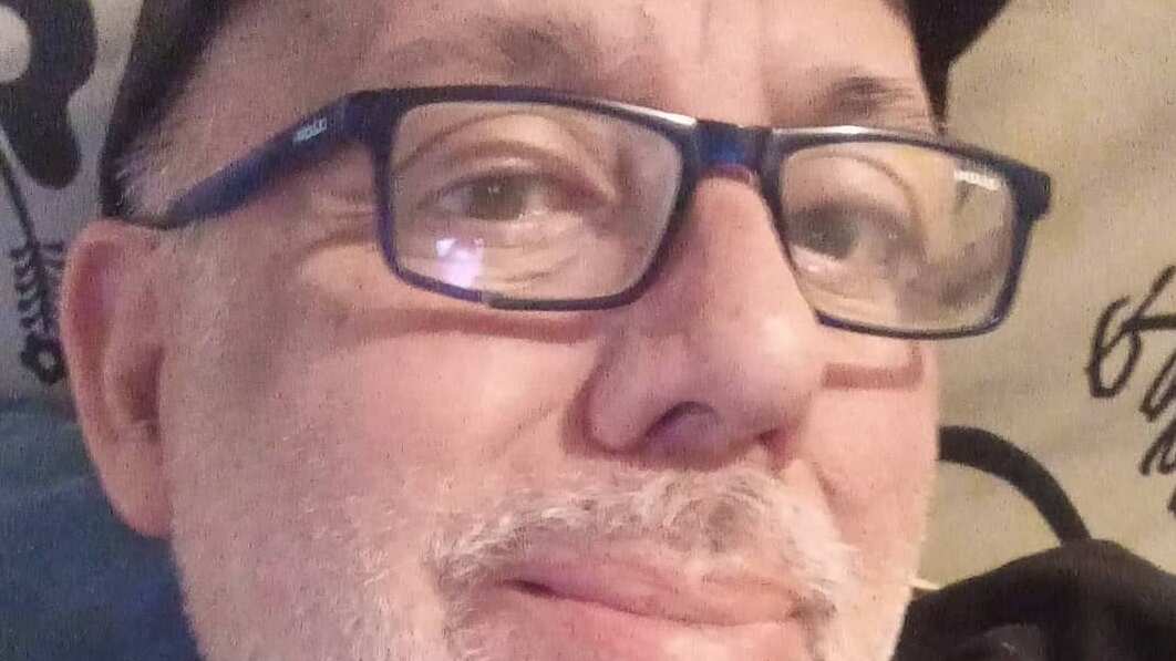 El actor relató este lunes detalles del complicado estado de salud que lo mantuvo cerca de 60 días en un coma inducido que lo tuvo al "borde la muerte".