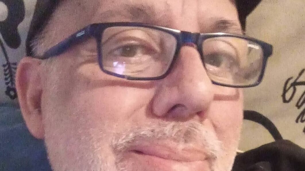 El actor relató este lunes detalles del complicado estado de salud que lo mantuvo cerca de 60 días en un coma inducido que lo tuvo al "borde la muerte".