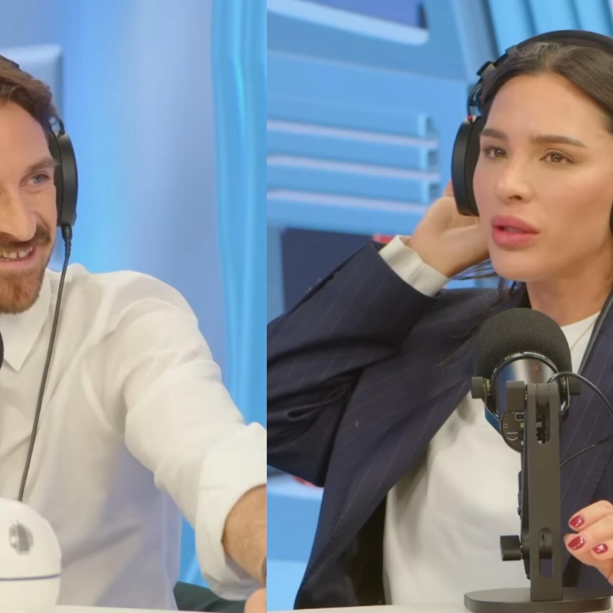 Gonzalo Winter a favor de explorar legalización de marihuana Gonzalo Winter a favor de explorar legalización de marihuana