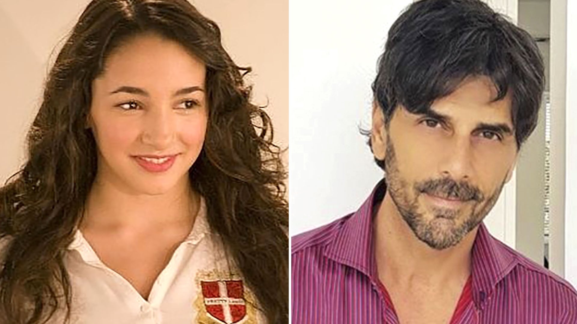 Condenan a 6 años de prisión a Juan Darthés por abuso sexual contra actriz de “Patito Feo” Thelma Fardin
