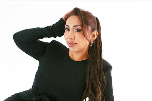 Dichos de Naya Fácil encendieron las redes: “A la gente le importa más un feriado que surgir”