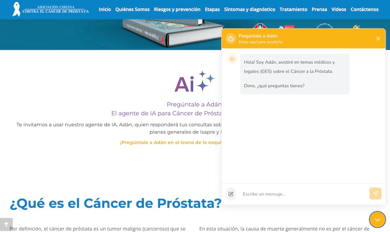 AI
