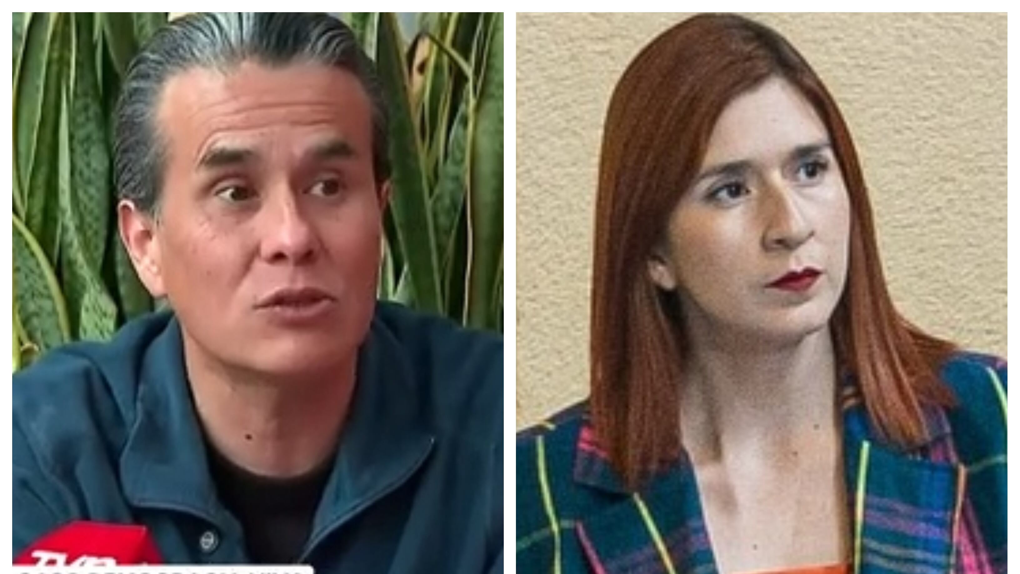 El exseremi de Vivienda y Urbanismo de la región de Antofagasta aseguró que la desaforada diputada no tuvo ninguna incidencia en el Caso Convenios.